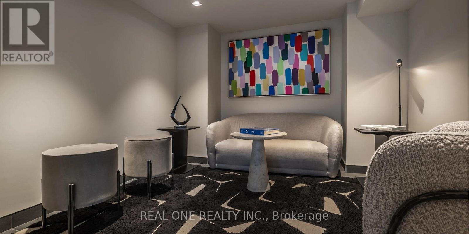 1020 - 1 Jarvis Street, Hamilton, Ontario  L8R 0A8 - Photo 19 - X13032686