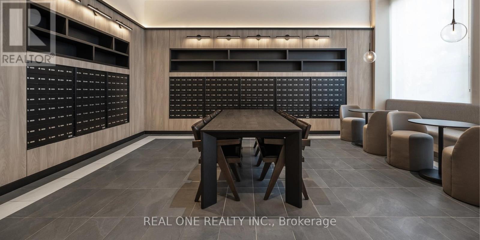 1020 - 1 Jarvis Street, Hamilton, Ontario  L8R 0A8 - Photo 21 - X13032686