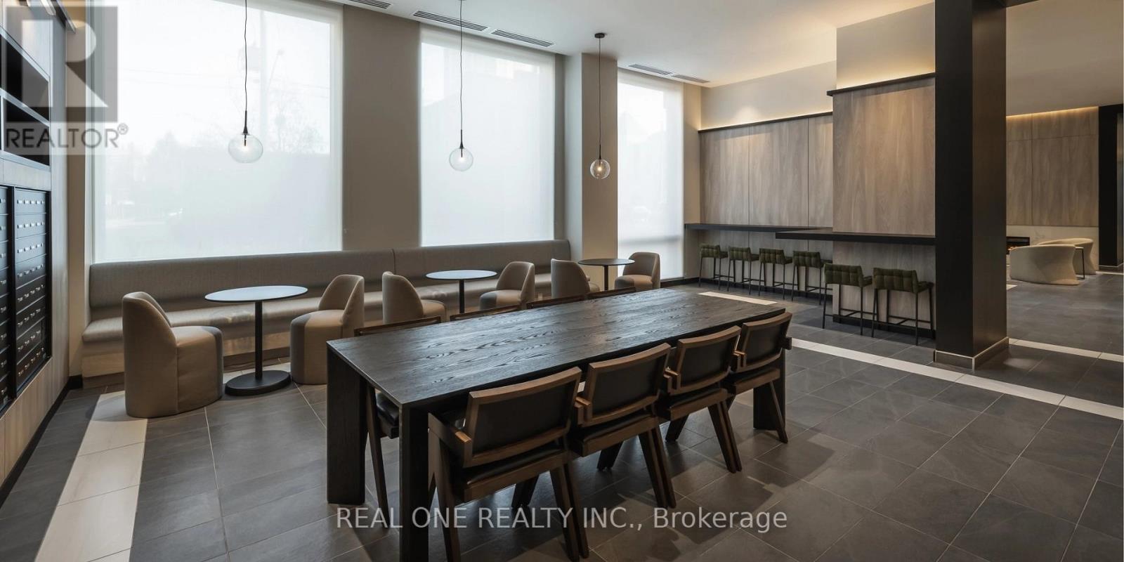 1020 - 1 Jarvis Street, Hamilton, Ontario  L8R 0A8 - Photo 24 - X13032686