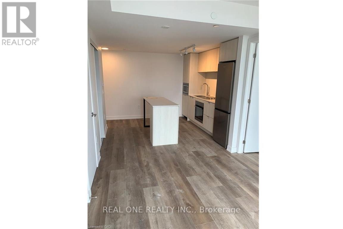 1020 - 1 Jarvis Street, Hamilton, Ontario  L8R 0A8 - Photo 4 - X13032686