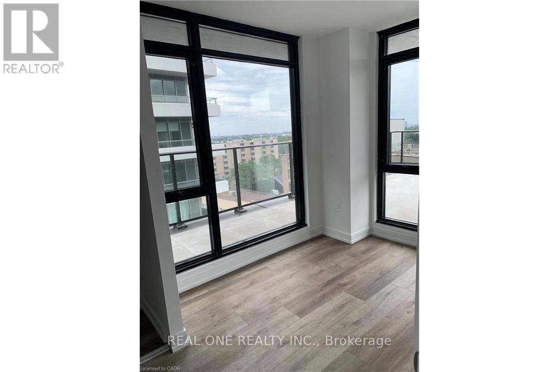 1020 - 1 Jarvis Street, Hamilton, Ontario  L8R 0A8 - Photo 6 - X13032686