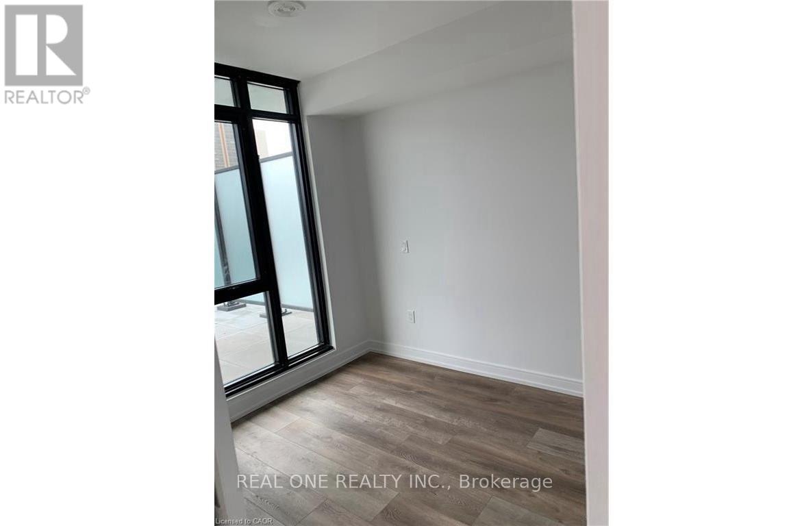 1020 - 1 Jarvis Street, Hamilton, Ontario  L8R 0A8 - Photo 7 - X13032686