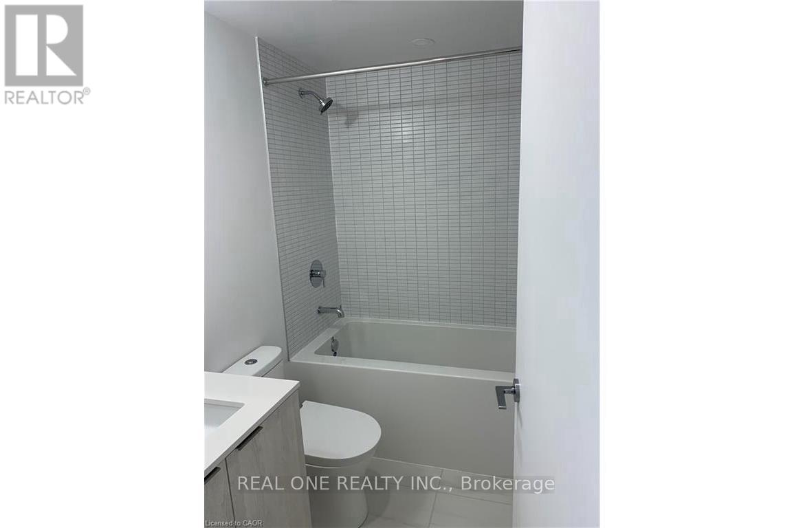 1020 - 1 Jarvis Street, Hamilton, Ontario  L8R 0A8 - Photo 8 - X13032686