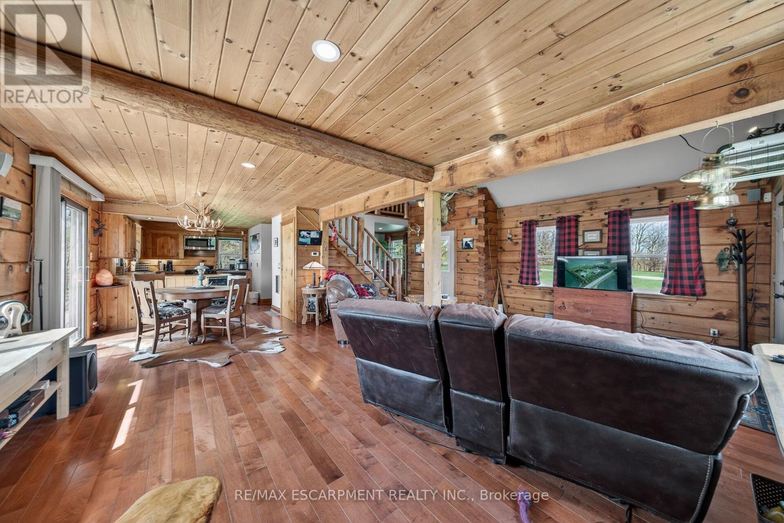 526 2nd Line, Haldimand, Ontario  N0A 1H0 - Photo 10 - X13032698