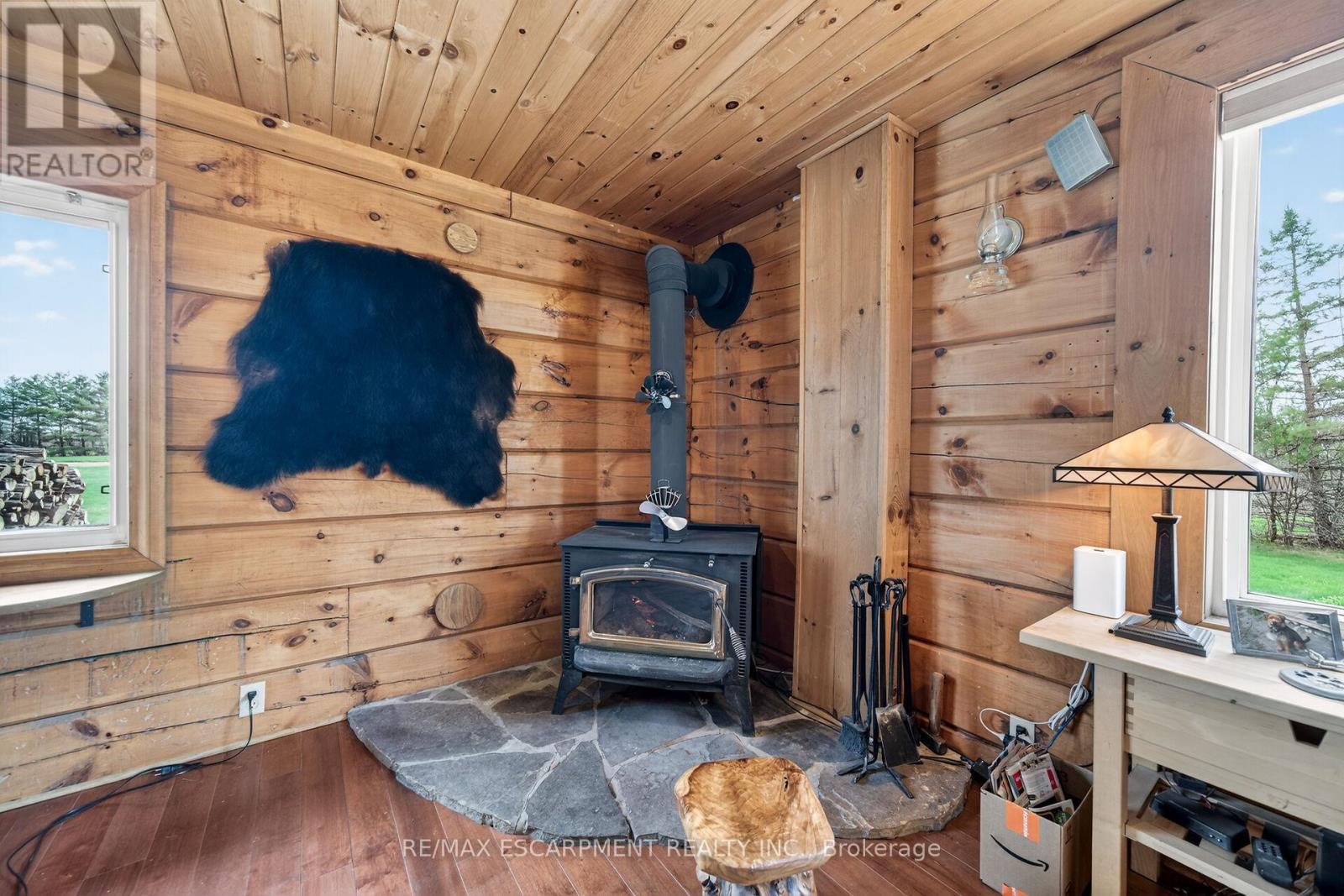 526 2nd Line, Haldimand, Ontario  N0A 1H0 - Photo 11 - X13032698