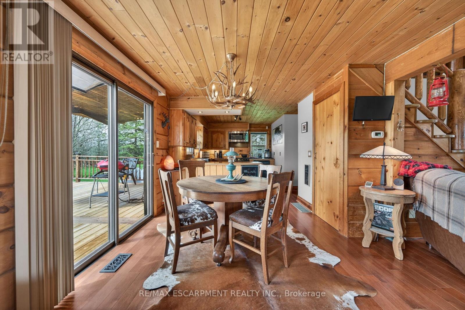 526 2nd Line, Haldimand, Ontario  N0A 1H0 - Photo 12 - X13032698