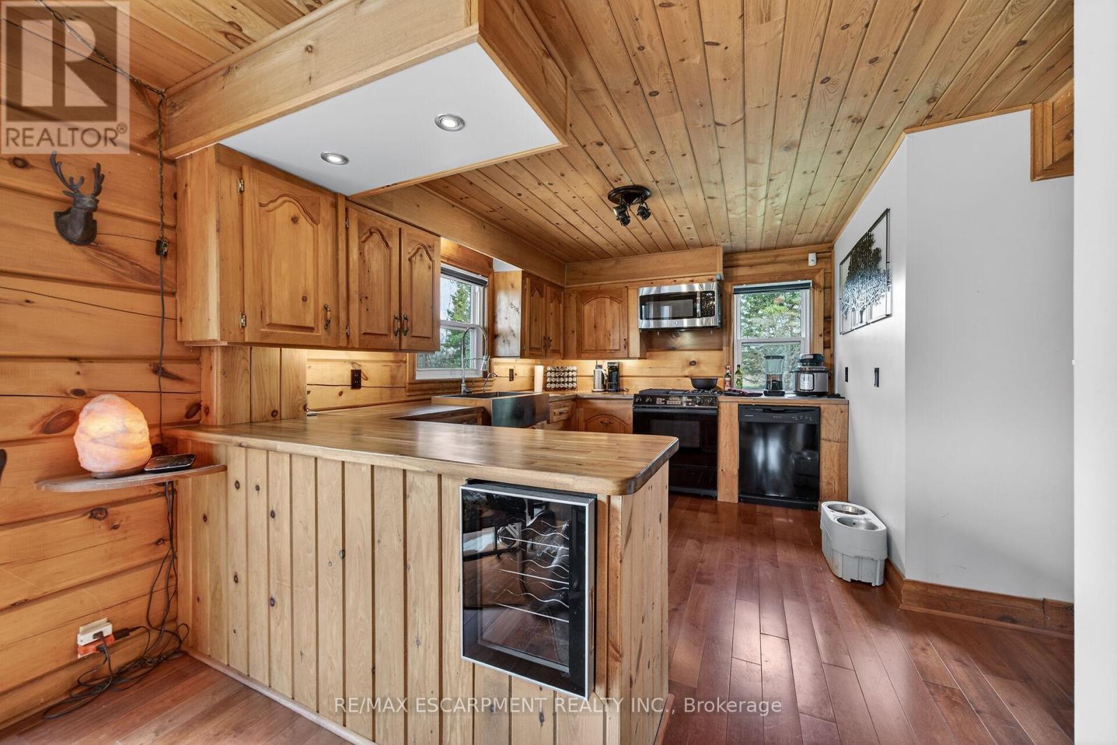 526 2nd Line, Haldimand, Ontario  N0A 1H0 - Photo 13 - X13032698