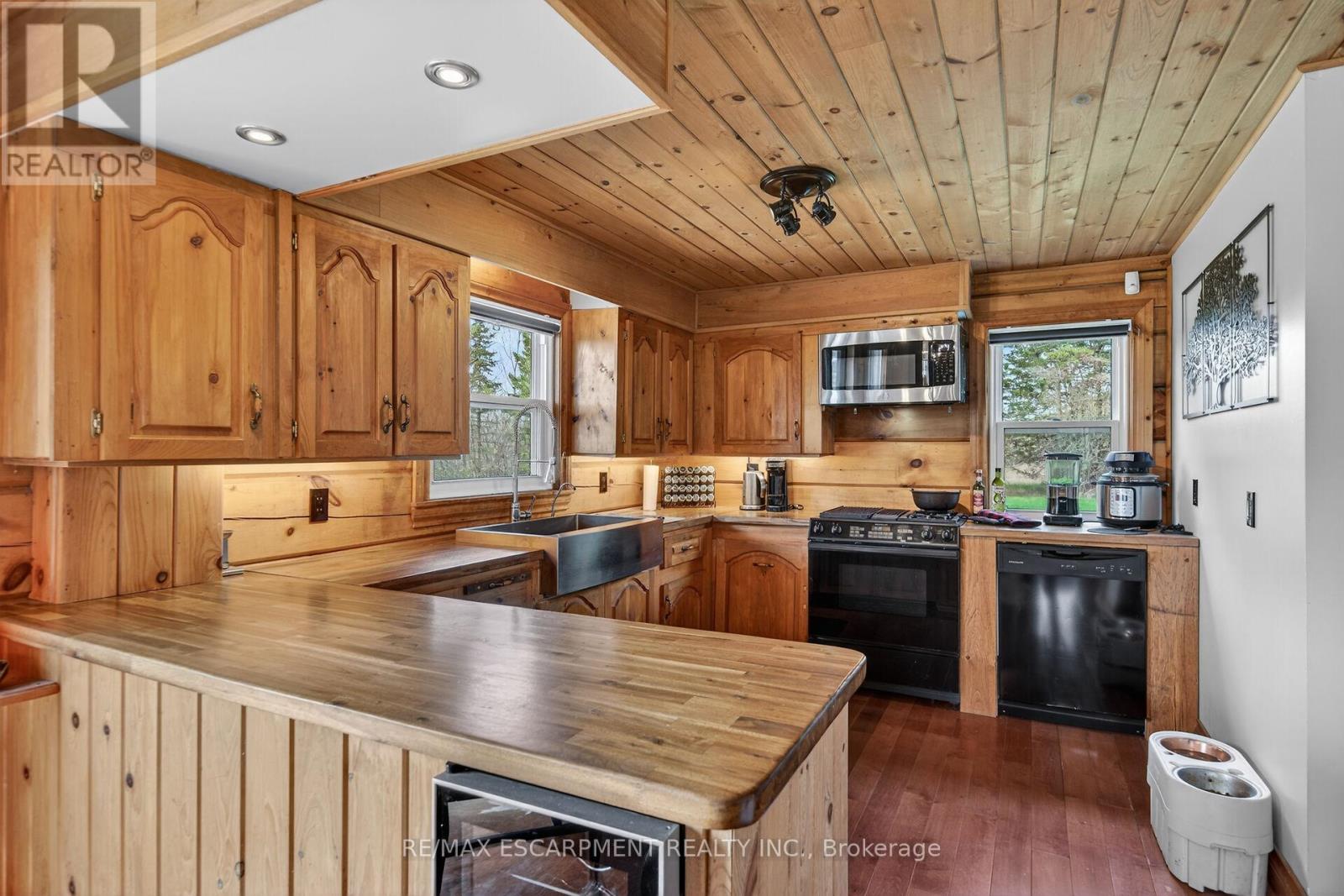 526 2nd Line, Haldimand, Ontario  N0A 1H0 - Photo 14 - X13032698