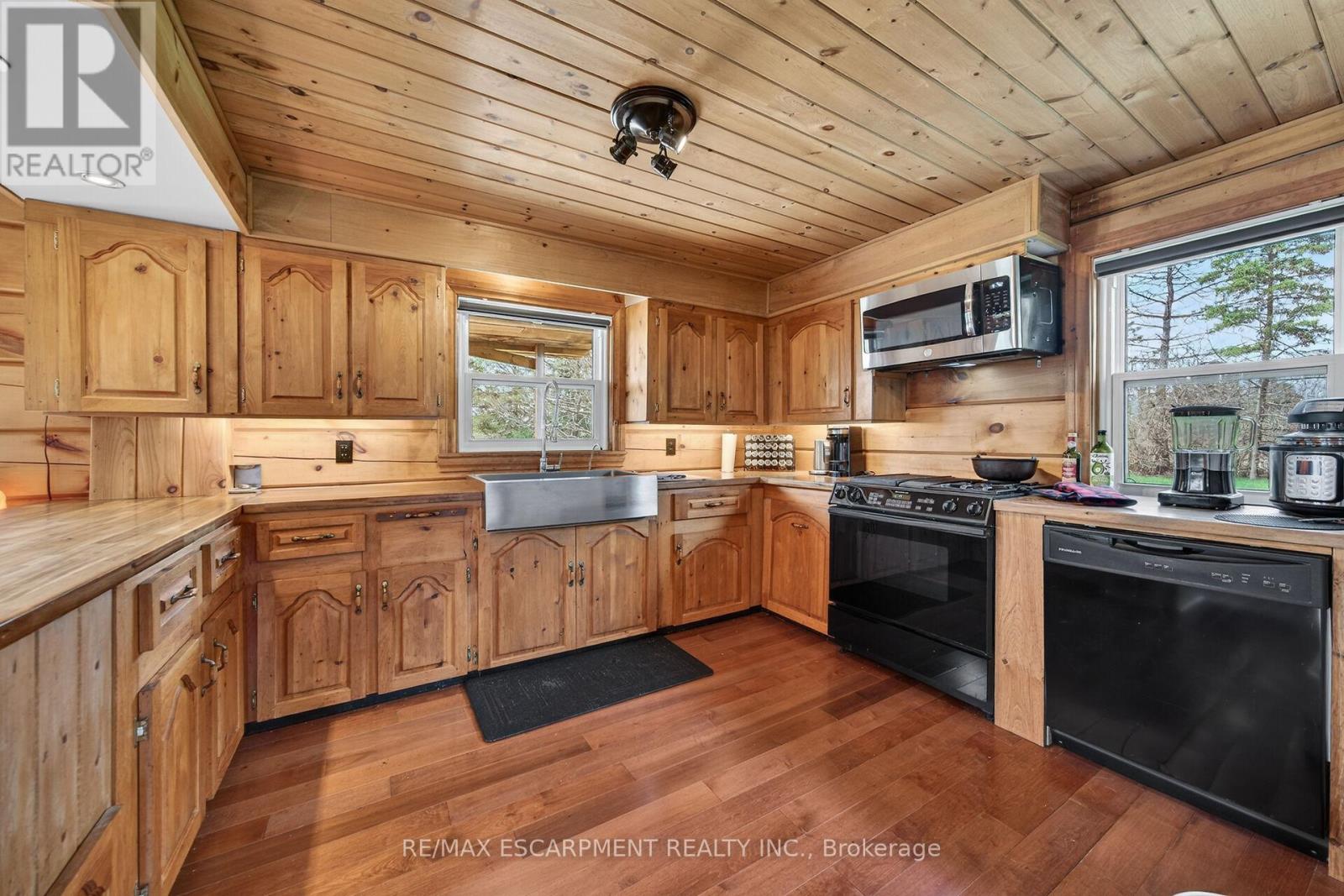 526 2nd Line, Haldimand, Ontario  N0A 1H0 - Photo 15 - X13032698