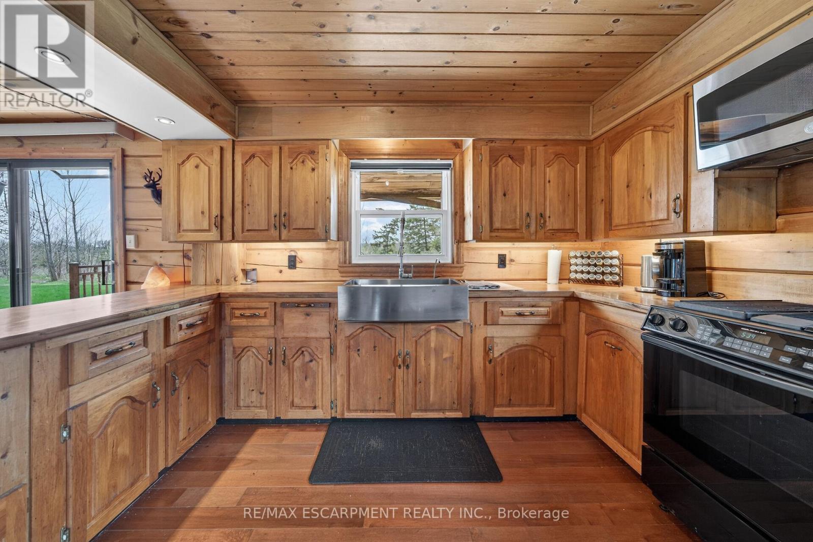 526 2nd Line, Haldimand, Ontario  N0A 1H0 - Photo 16 - X13032698