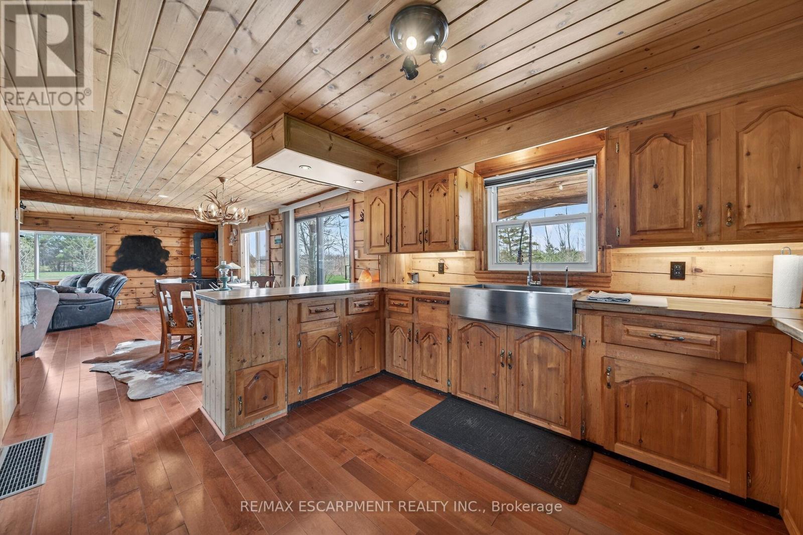 526 2nd Line, Haldimand, Ontario  N0A 1H0 - Photo 18 - X13032698