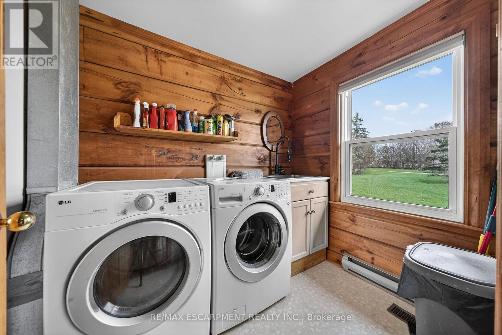 526 2nd Line, Haldimand, Ontario  N0A 1H0 - Photo 20 - X13032698