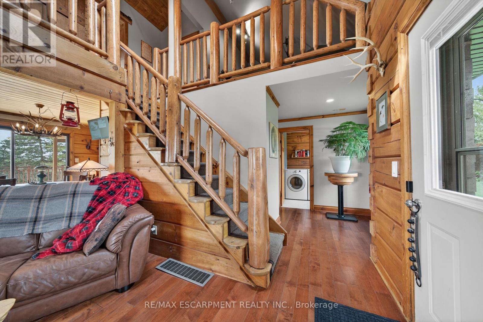 526 2nd Line, Haldimand, Ontario  N0A 1H0 - Photo 21 - X13032698