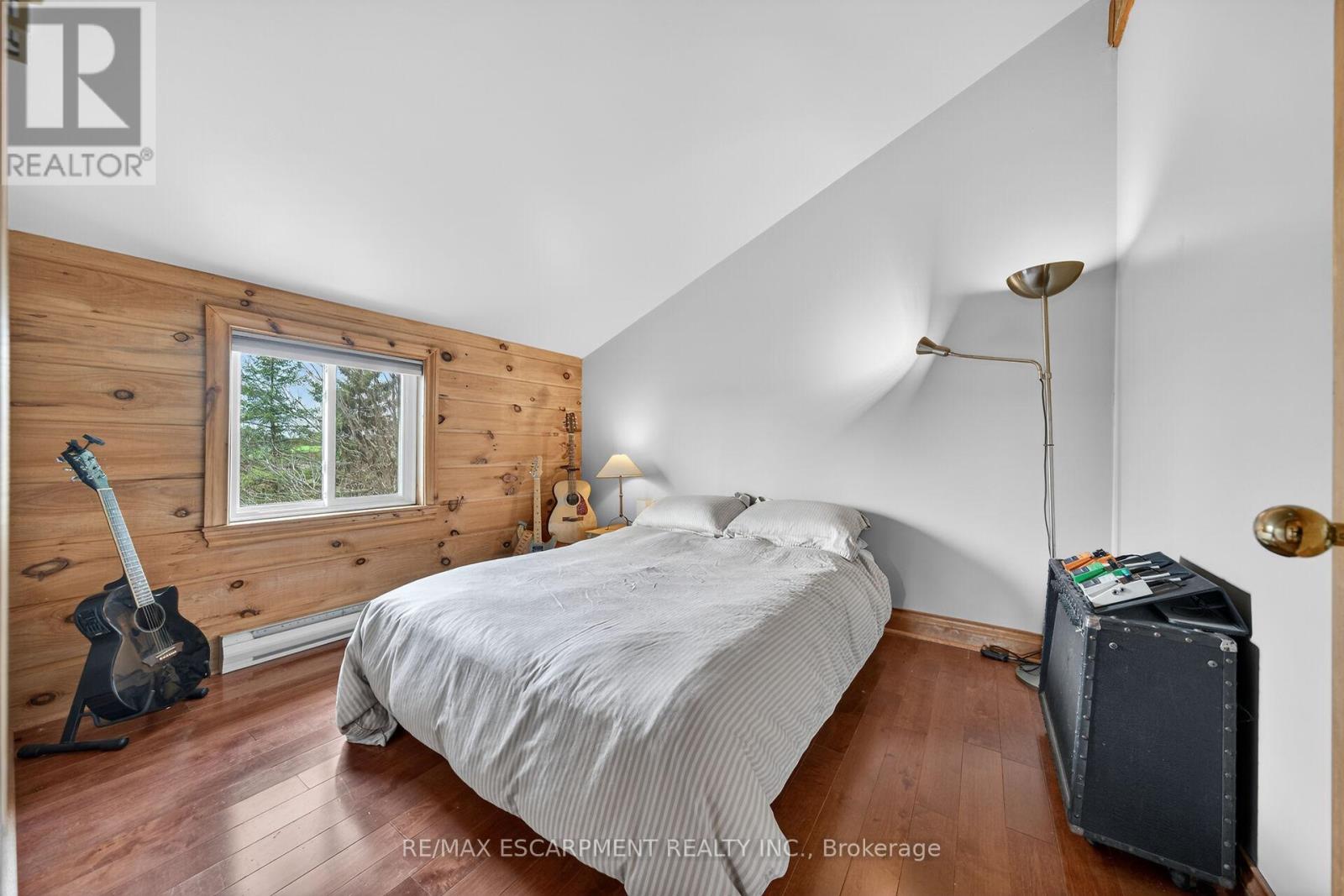 526 2nd Line, Haldimand, Ontario  N0A 1H0 - Photo 23 - X13032698