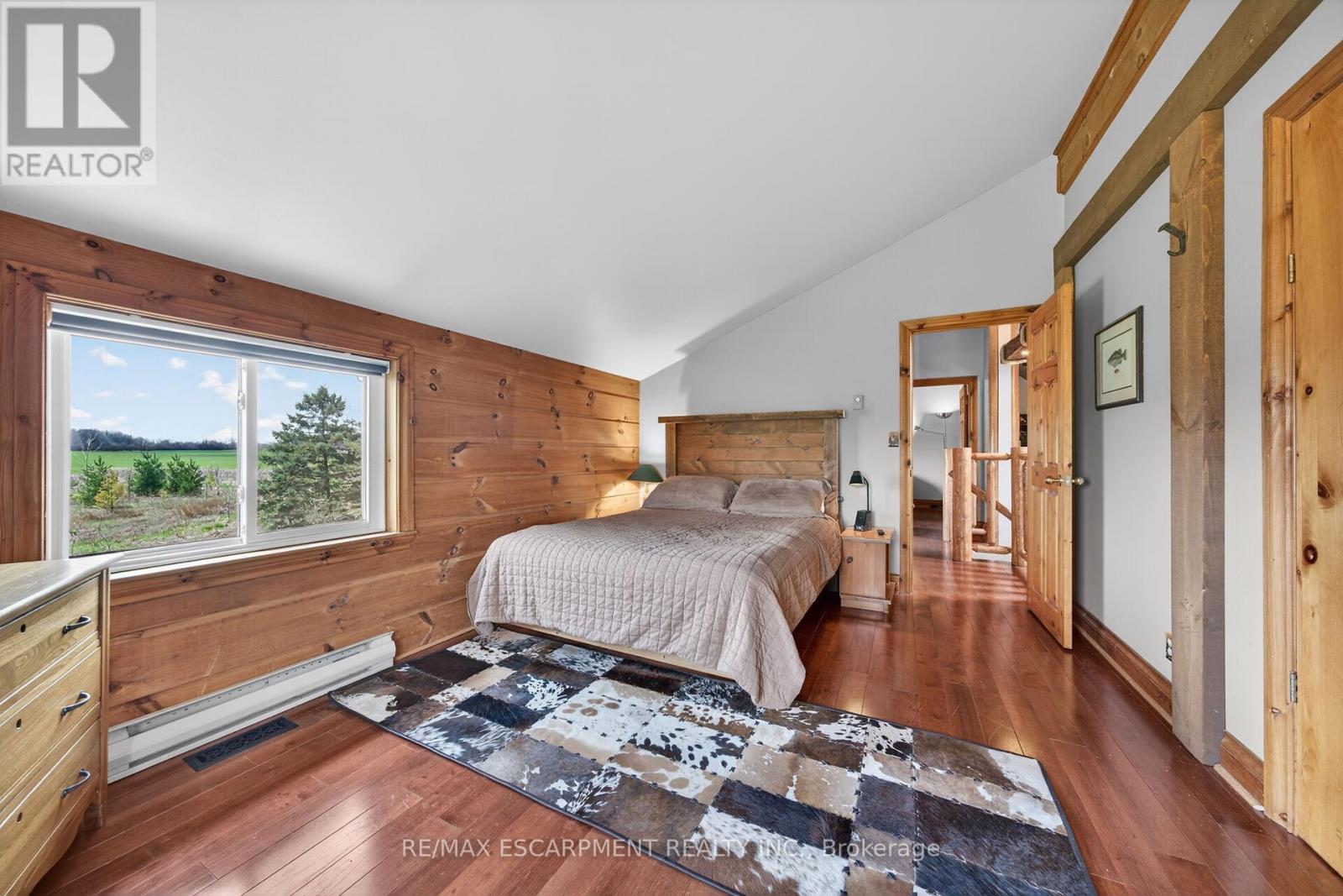 526 2nd Line, Haldimand, Ontario  N0A 1H0 - Photo 24 - X13032698