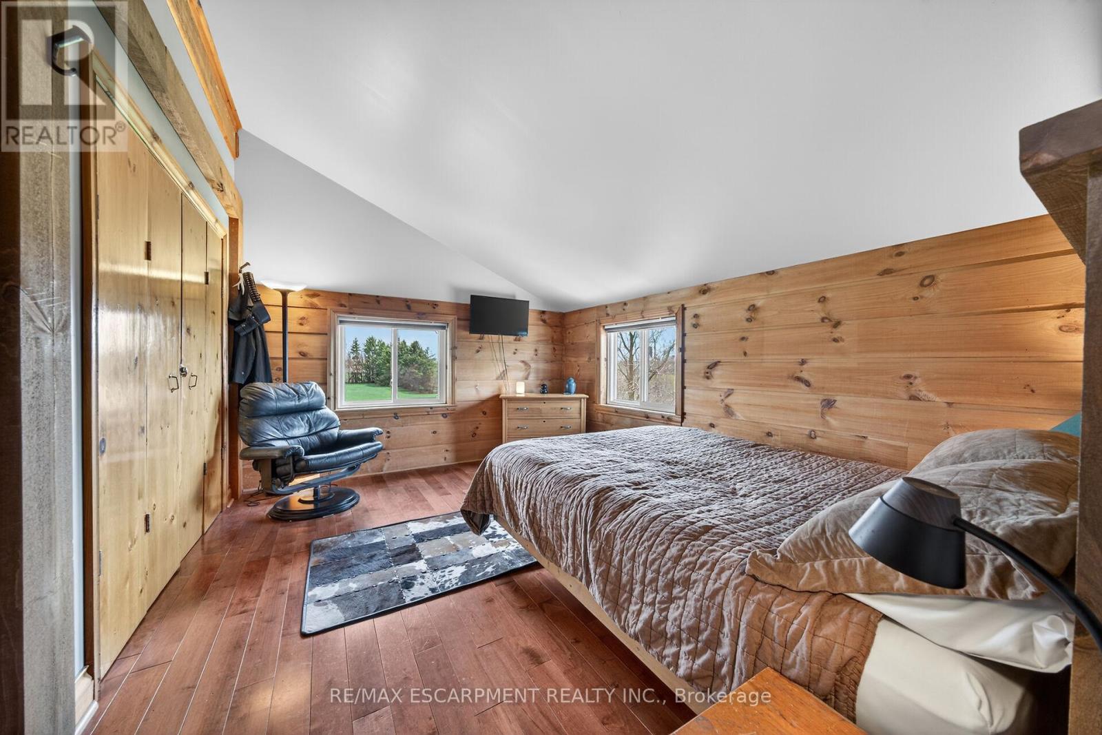 526 2nd Line, Haldimand, Ontario  N0A 1H0 - Photo 25 - X13032698