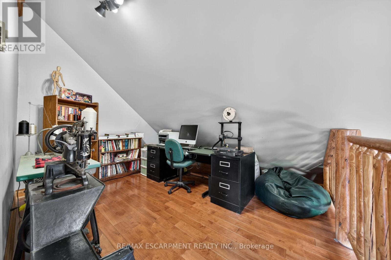 526 2nd Line, Haldimand, Ontario  N0A 1H0 - Photo 26 - X13032698