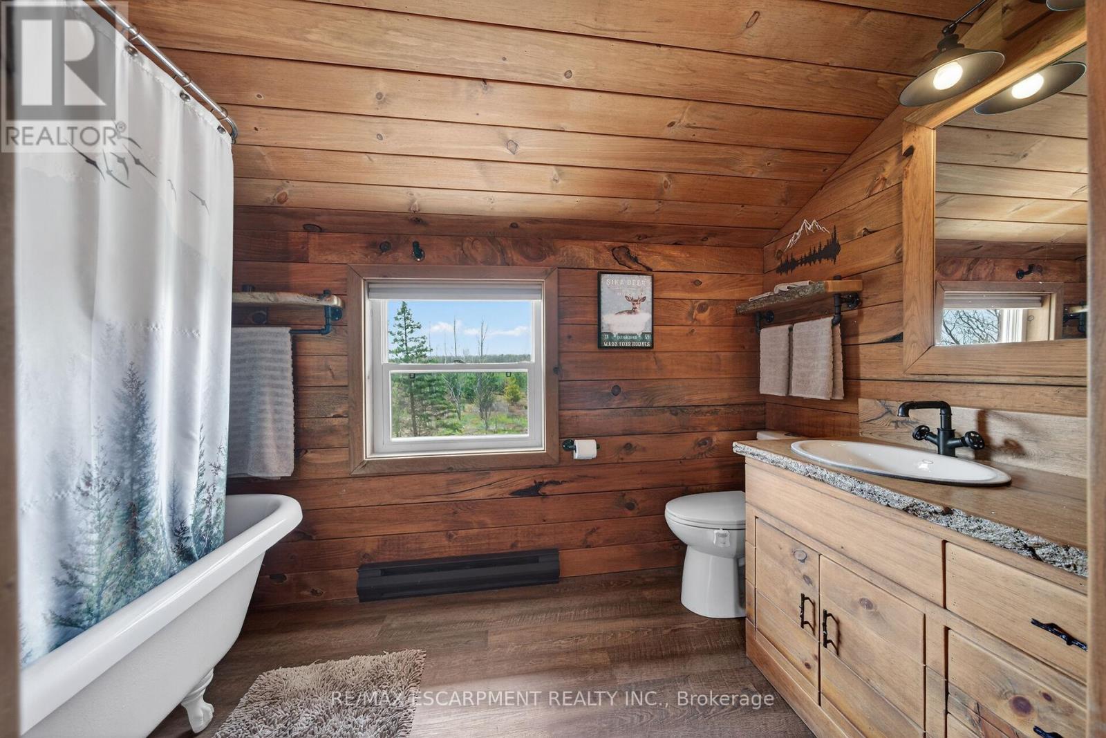 526 2nd Line, Haldimand, Ontario  N0A 1H0 - Photo 27 - X13032698