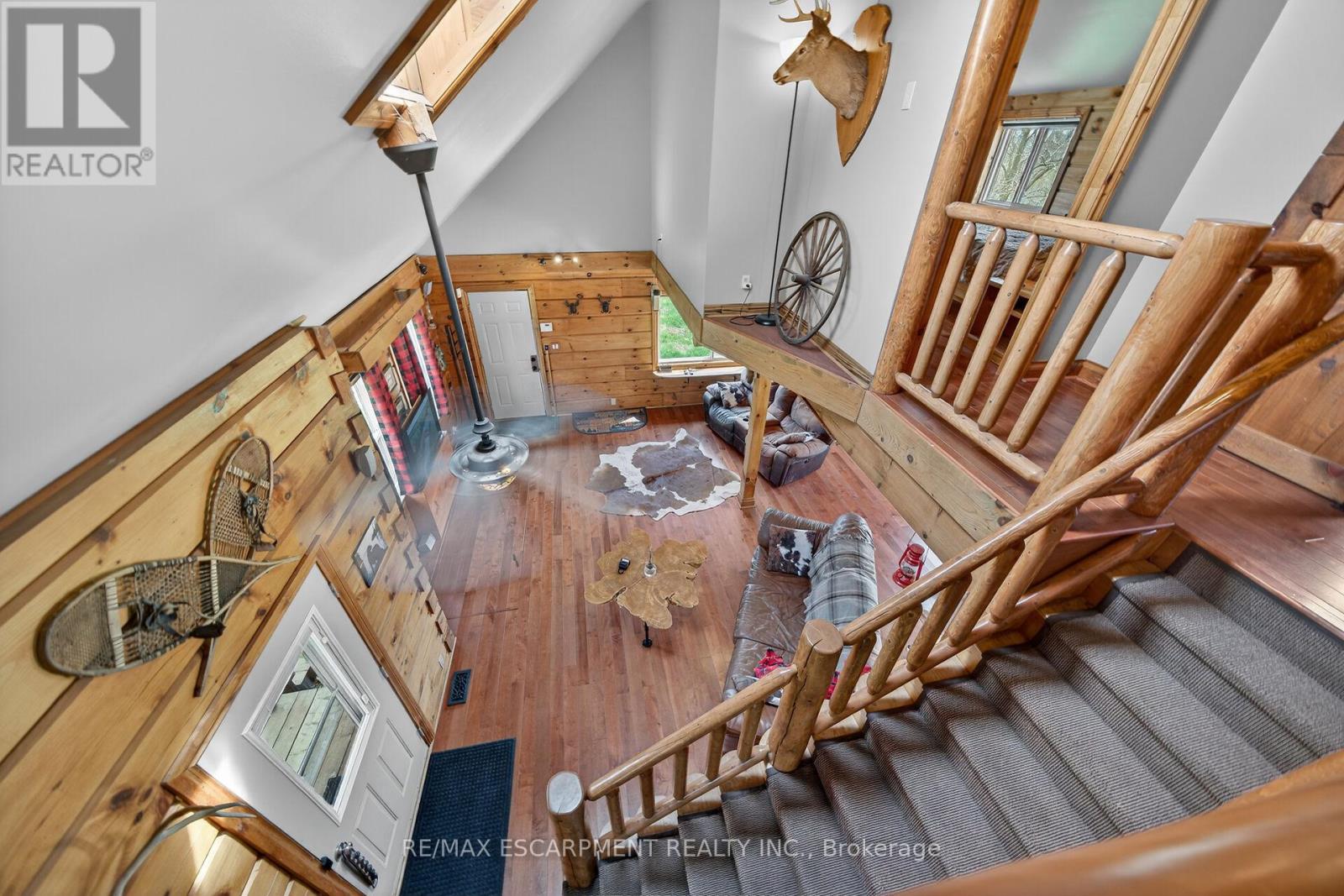 526 2nd Line, Haldimand, Ontario  N0A 1H0 - Photo 29 - X13032698