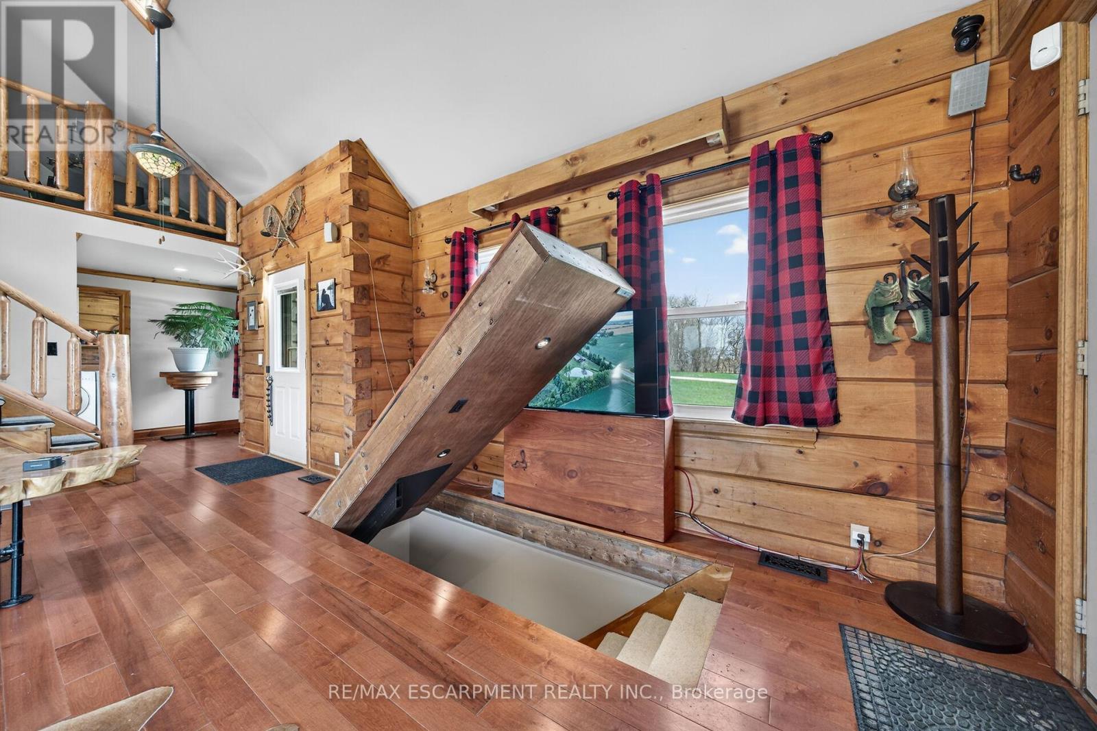 526 2nd Line, Haldimand, Ontario  N0A 1H0 - Photo 30 - X13032698