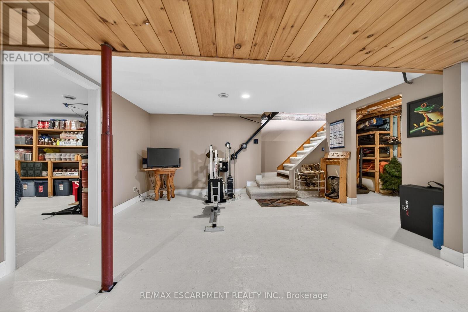 526 2nd Line, Haldimand, Ontario  N0A 1H0 - Photo 31 - X13032698