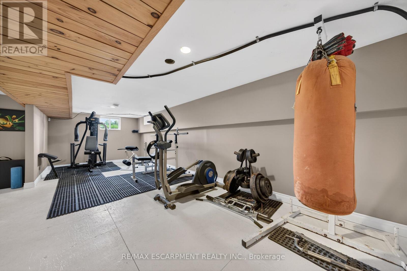 526 2nd Line, Haldimand, Ontario  N0A 1H0 - Photo 33 - X13032698