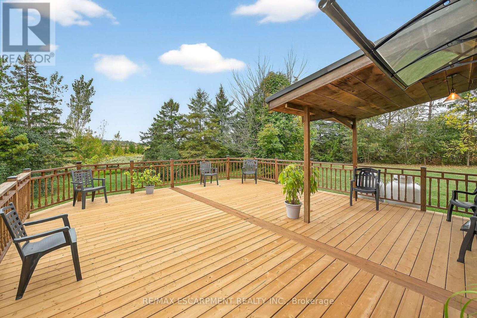 526 2nd Line, Haldimand, Ontario  N0A 1H0 - Photo 34 - X13032698