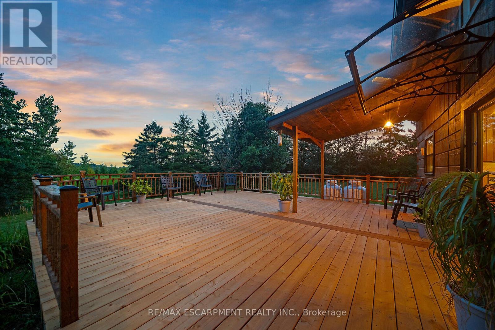 526 2nd Line, Haldimand, Ontario  N0A 1H0 - Photo 35 - X13032698