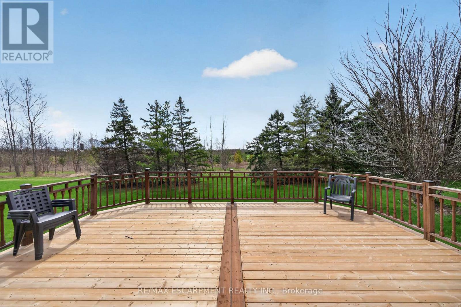 526 2nd Line, Haldimand, Ontario  N0A 1H0 - Photo 37 - X13032698