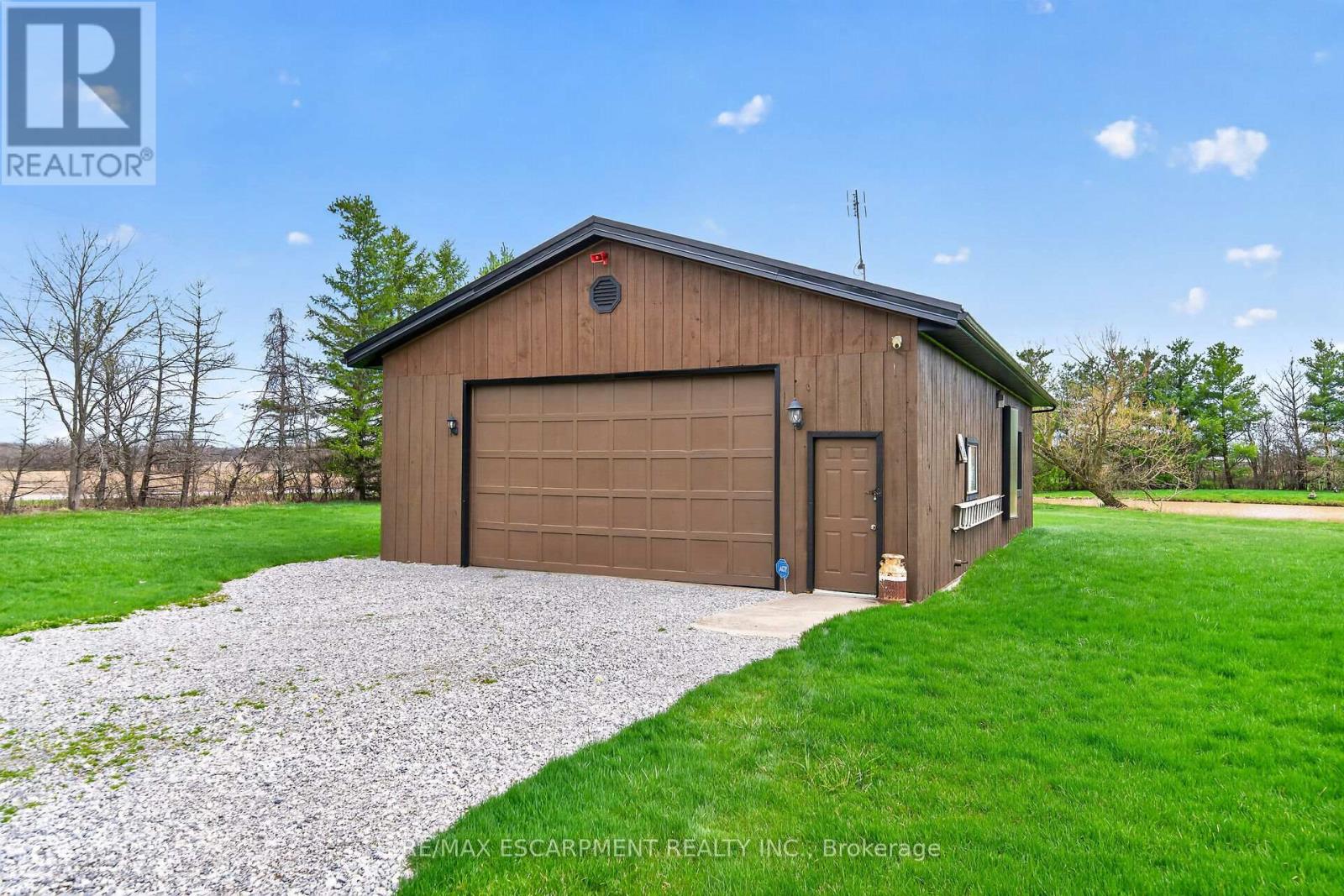 526 2nd Line, Haldimand, Ontario  N0A 1H0 - Photo 38 - X13032698