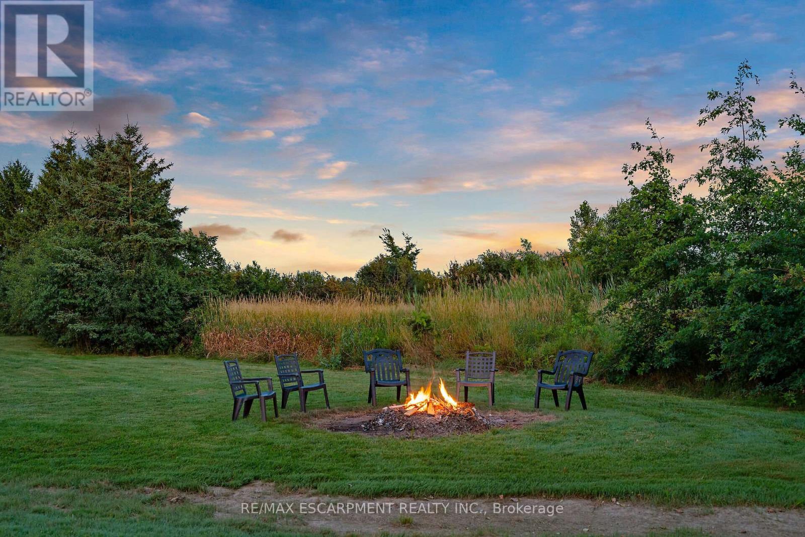 526 2nd Line, Haldimand, Ontario  N0A 1H0 - Photo 4 - X13032698