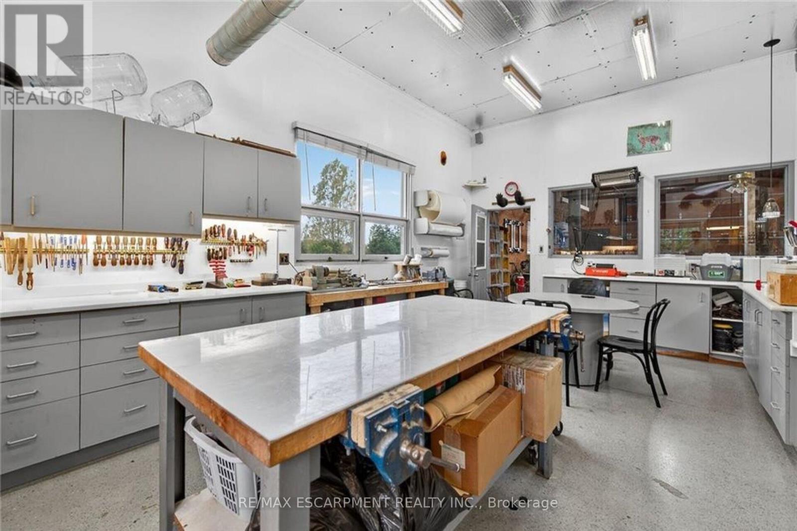 526 2nd Line, Haldimand, Ontario  N0A 1H0 - Photo 41 - X13032698