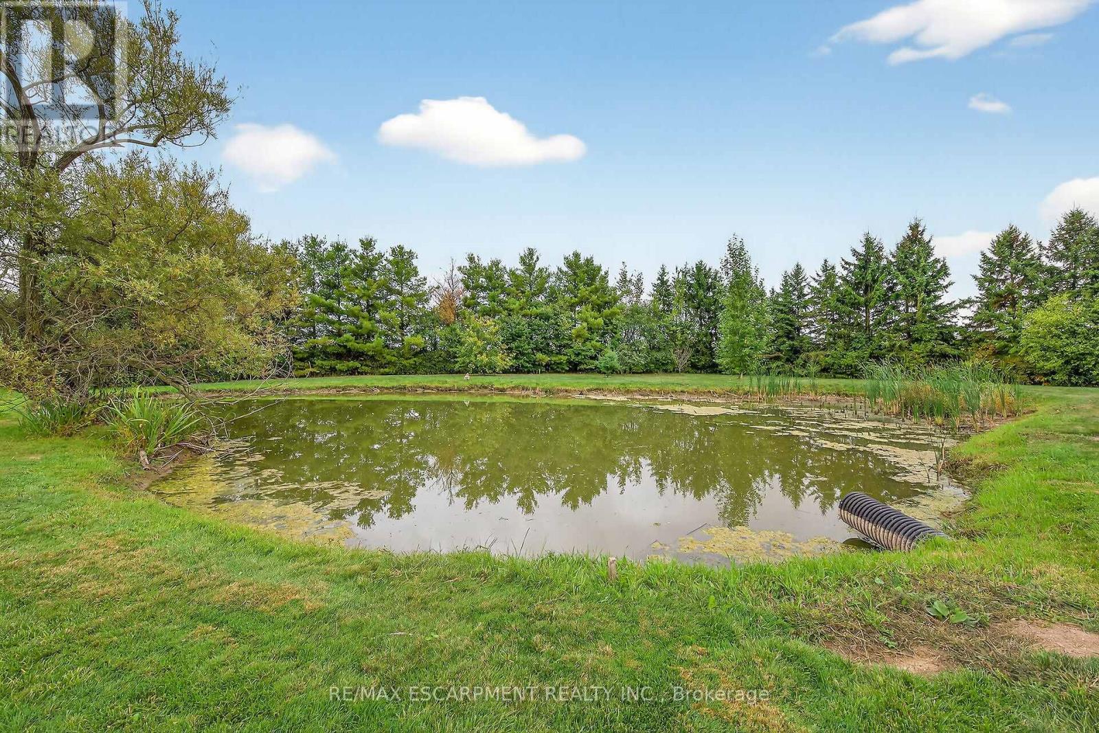 526 2nd Line, Haldimand, Ontario  N0A 1H0 - Photo 43 - X13032698