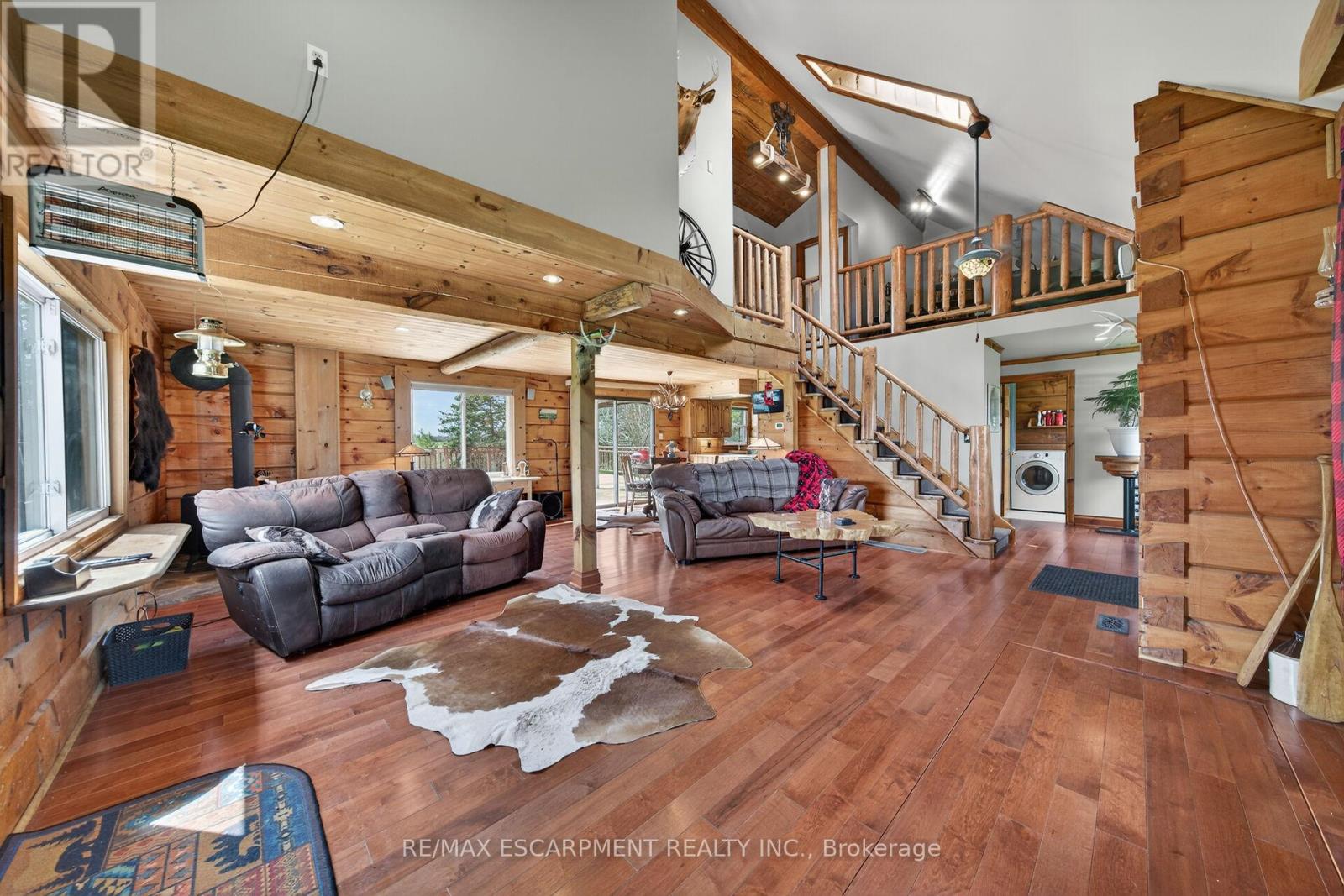 526 2nd Line, Haldimand, Ontario  N0A 1H0 - Photo 6 - X13032698