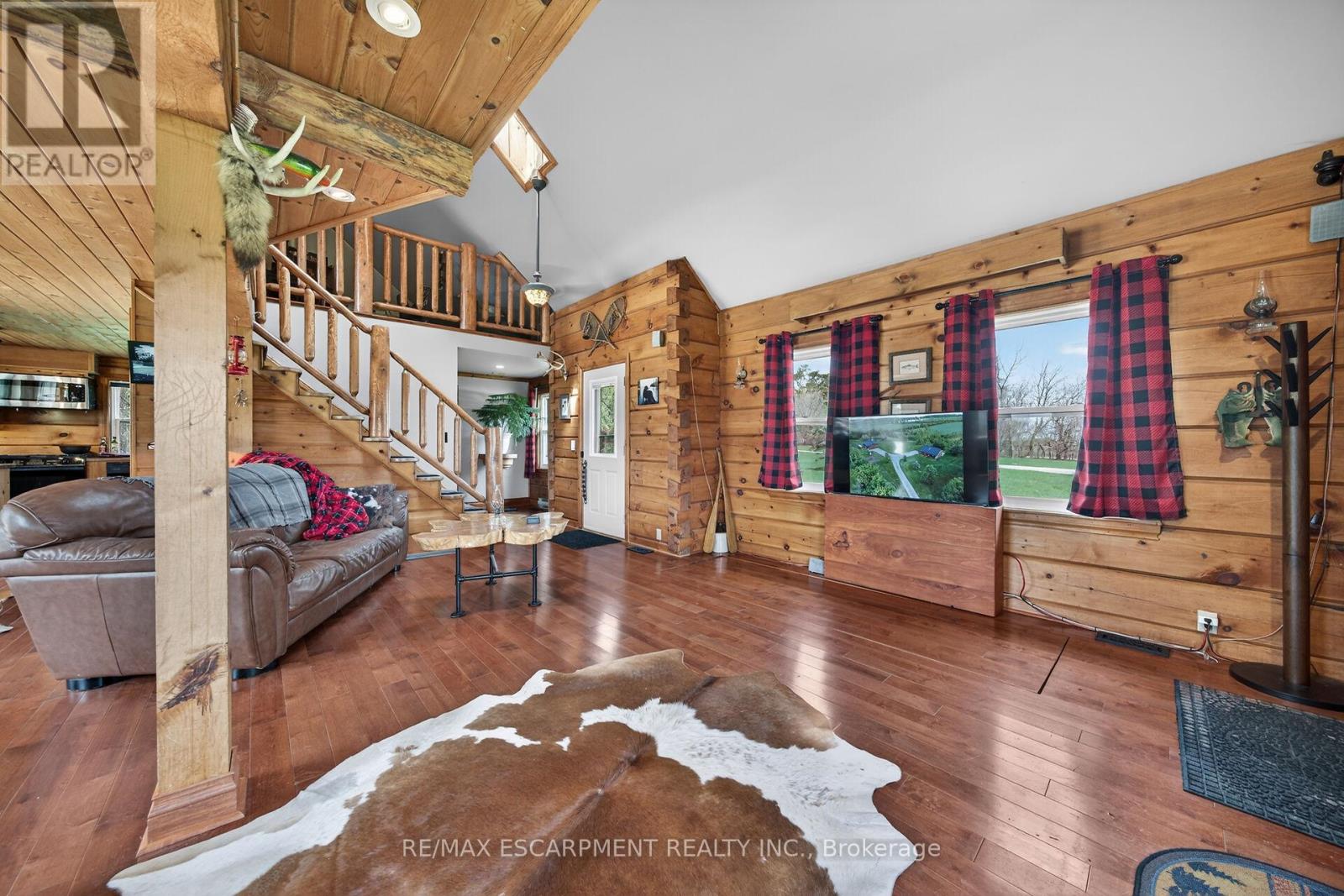 526 2nd Line, Haldimand, Ontario  N0A 1H0 - Photo 7 - X13032698