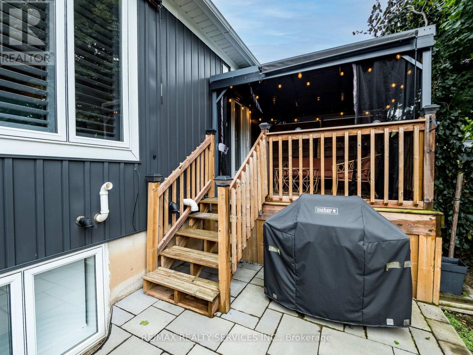 18 Princeton Common Street, St. Catharines, Ontario  L2N 0B7 - Photo 35 - X13032750