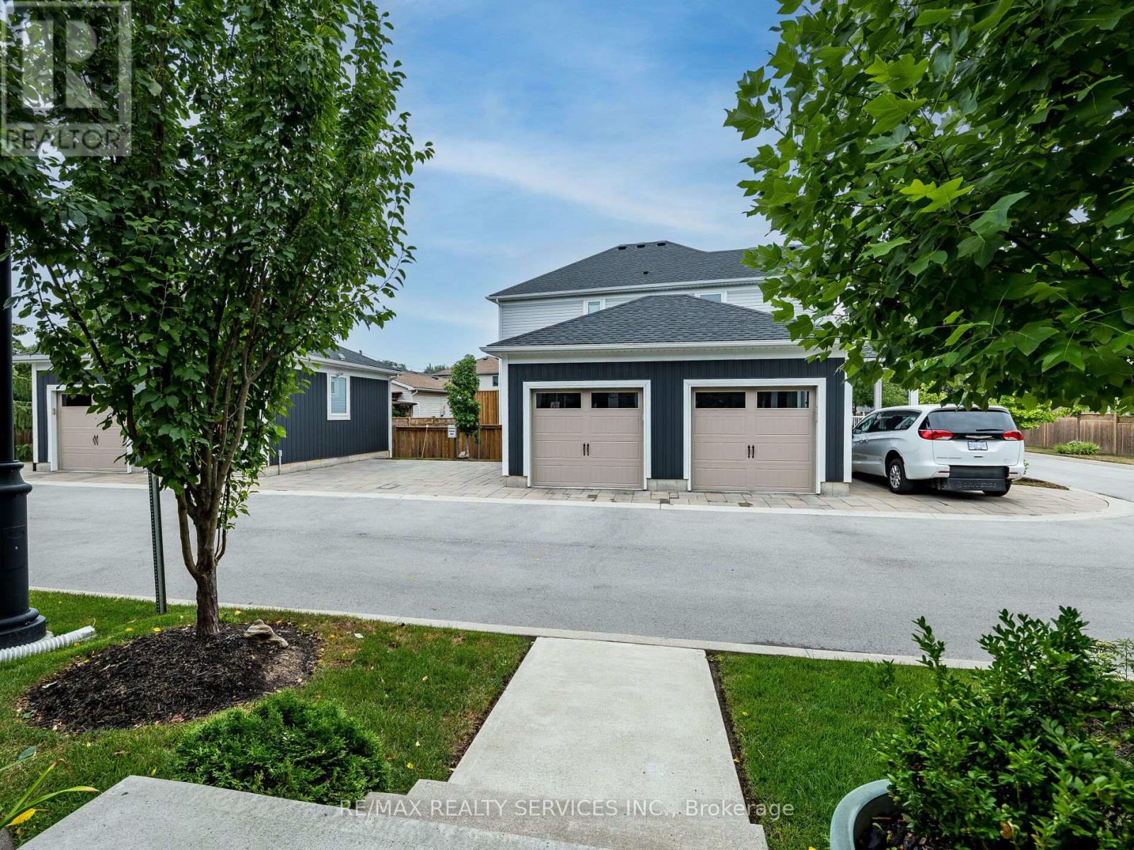 18 Princeton Common Street, St. Catharines, Ontario  L2N 0B7 - Photo 38 - X13032750