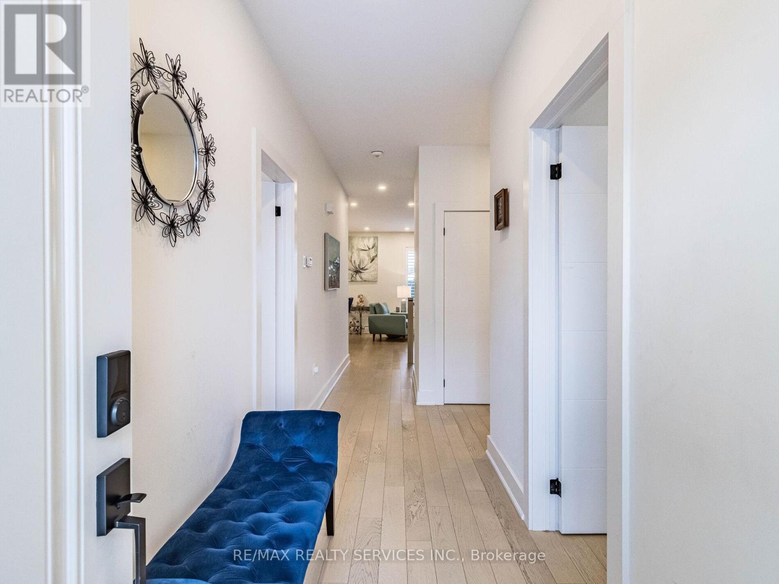 18 Princeton Common Street, St. Catharines, Ontario  L2N 0B7 - Photo 4 - X13032750