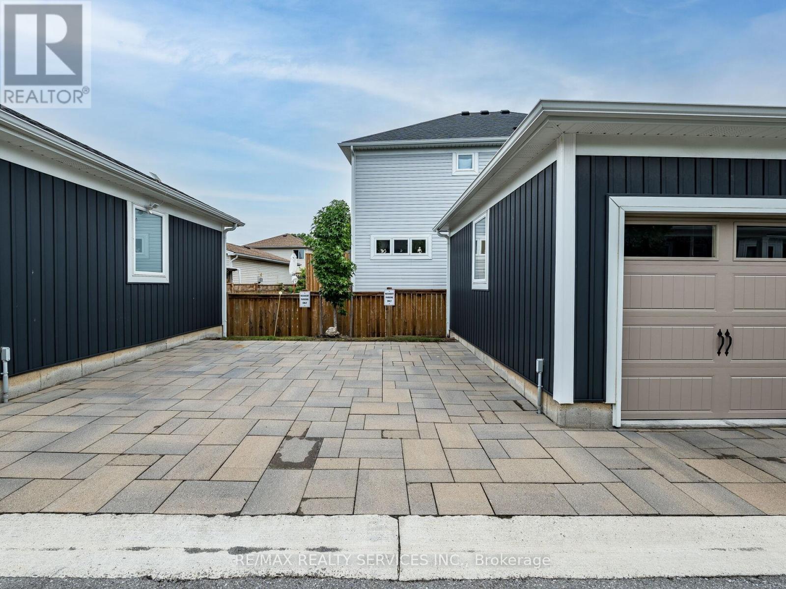 18 Princeton Common Street, St. Catharines, Ontario  L2N 0B7 - Photo 40 - X13032750