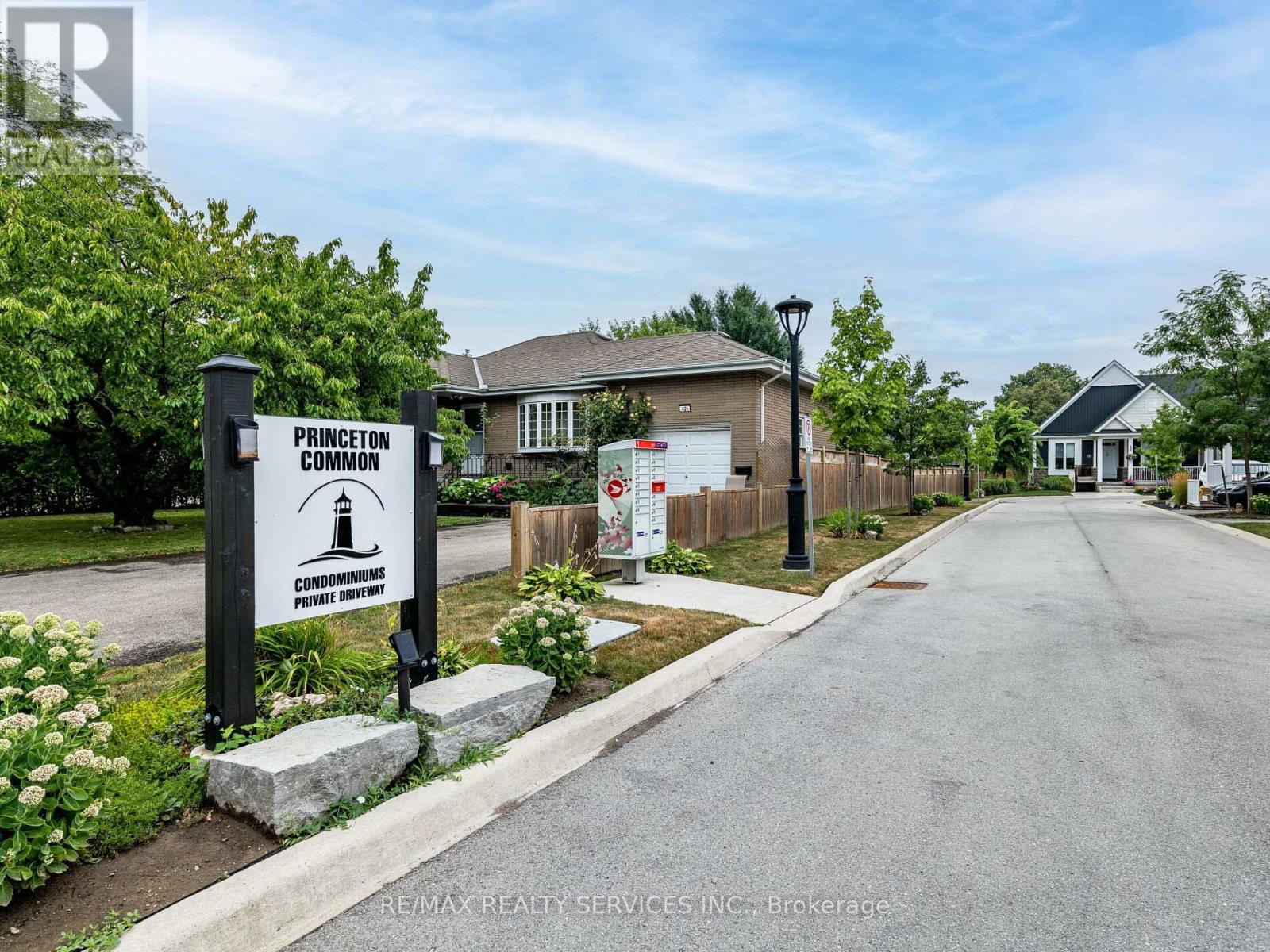 18 Princeton Common Street, St. Catharines, Ontario  L2N 0B7 - Photo 41 - X13032750