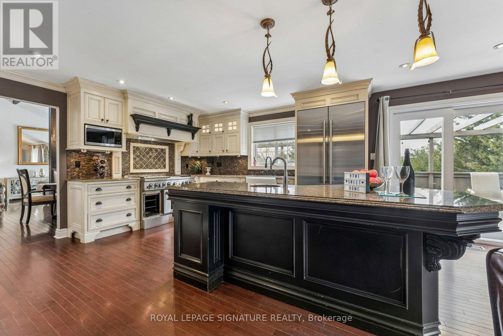 16 Hilltop Crescent, East Garafraxa, Ontario  L9W 6B8 - Photo 12 - X13032776