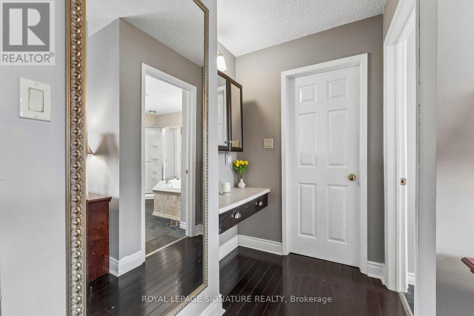 16 Hilltop Crescent, East Garafraxa, Ontario  L9W 6B8 - Photo 15 - X13032776