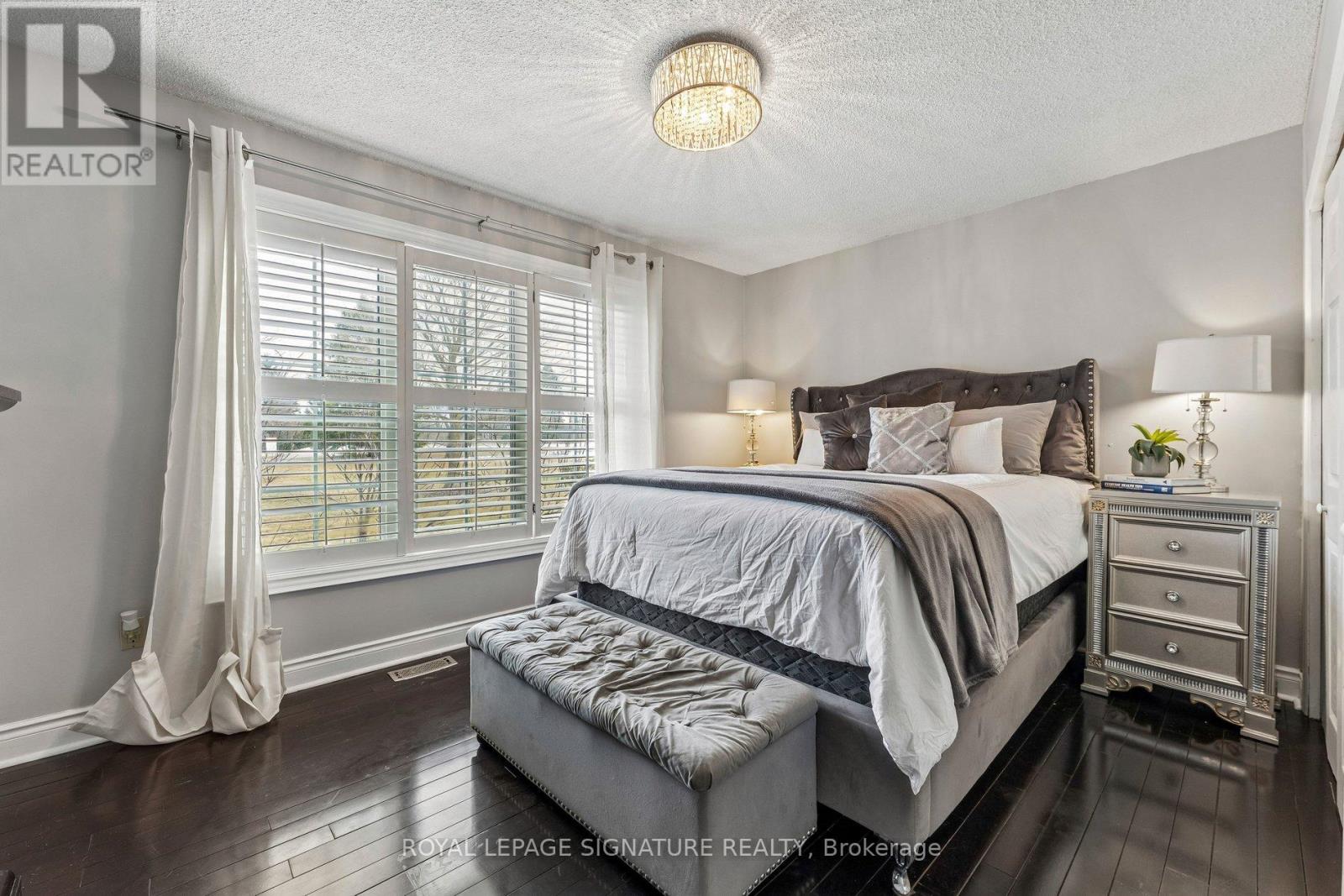 16 Hilltop Crescent, East Garafraxa, Ontario  L9W 6B8 - Photo 18 - X13032776