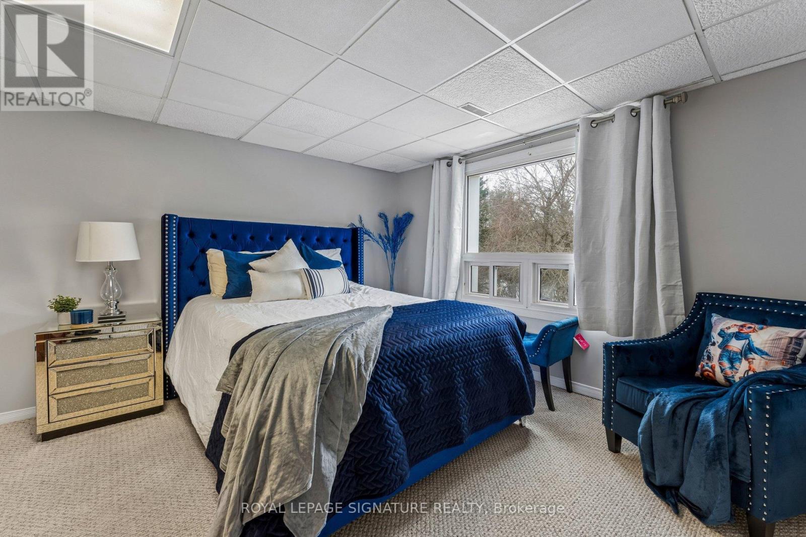 16 Hilltop Crescent, East Garafraxa, Ontario  L9W 6B8 - Photo 22 - X13032776