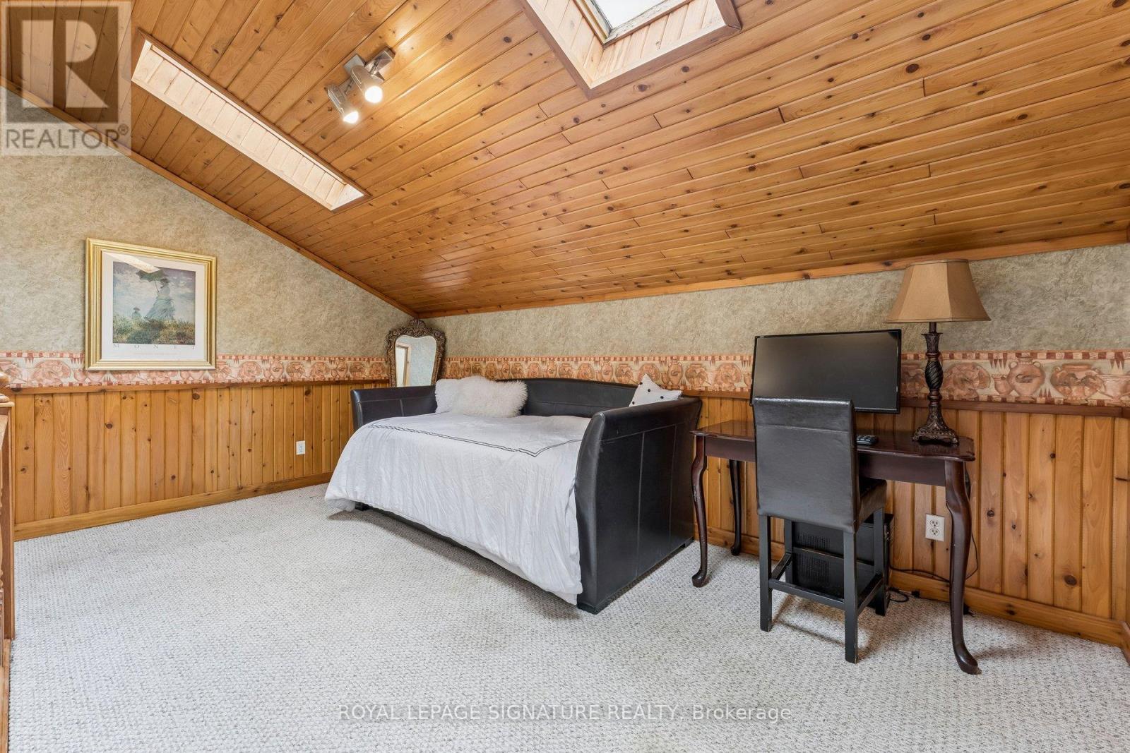 16 Hilltop Crescent, East Garafraxa, Ontario  L9W 6B8 - Photo 24 - X13032776