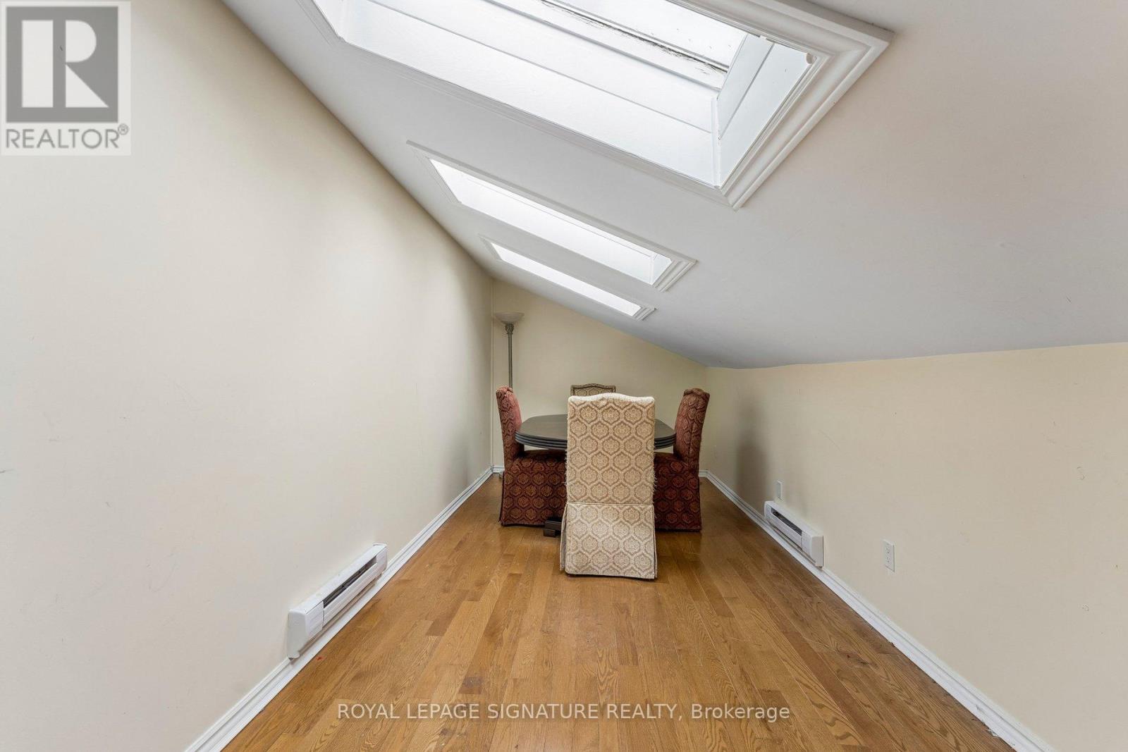 16 Hilltop Crescent, East Garafraxa, Ontario  L9W 6B8 - Photo 25 - X13032776