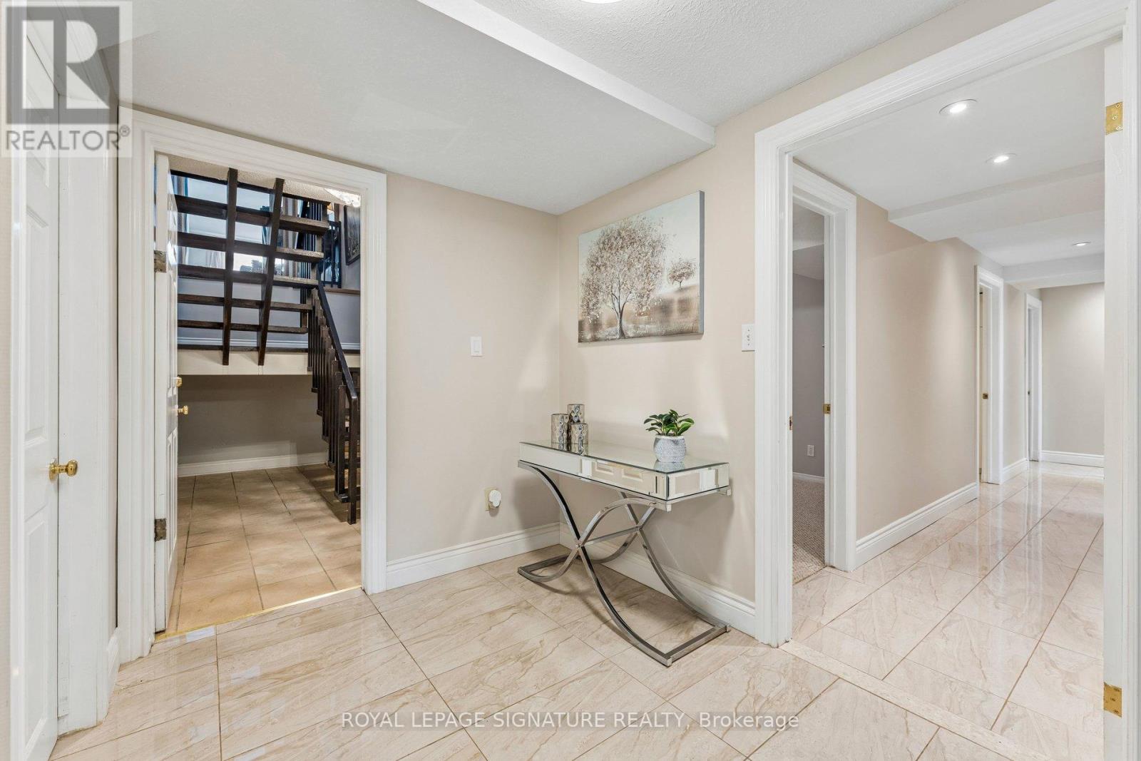 16 Hilltop Crescent, East Garafraxa, Ontario  L9W 6B8 - Photo 27 - X13032776