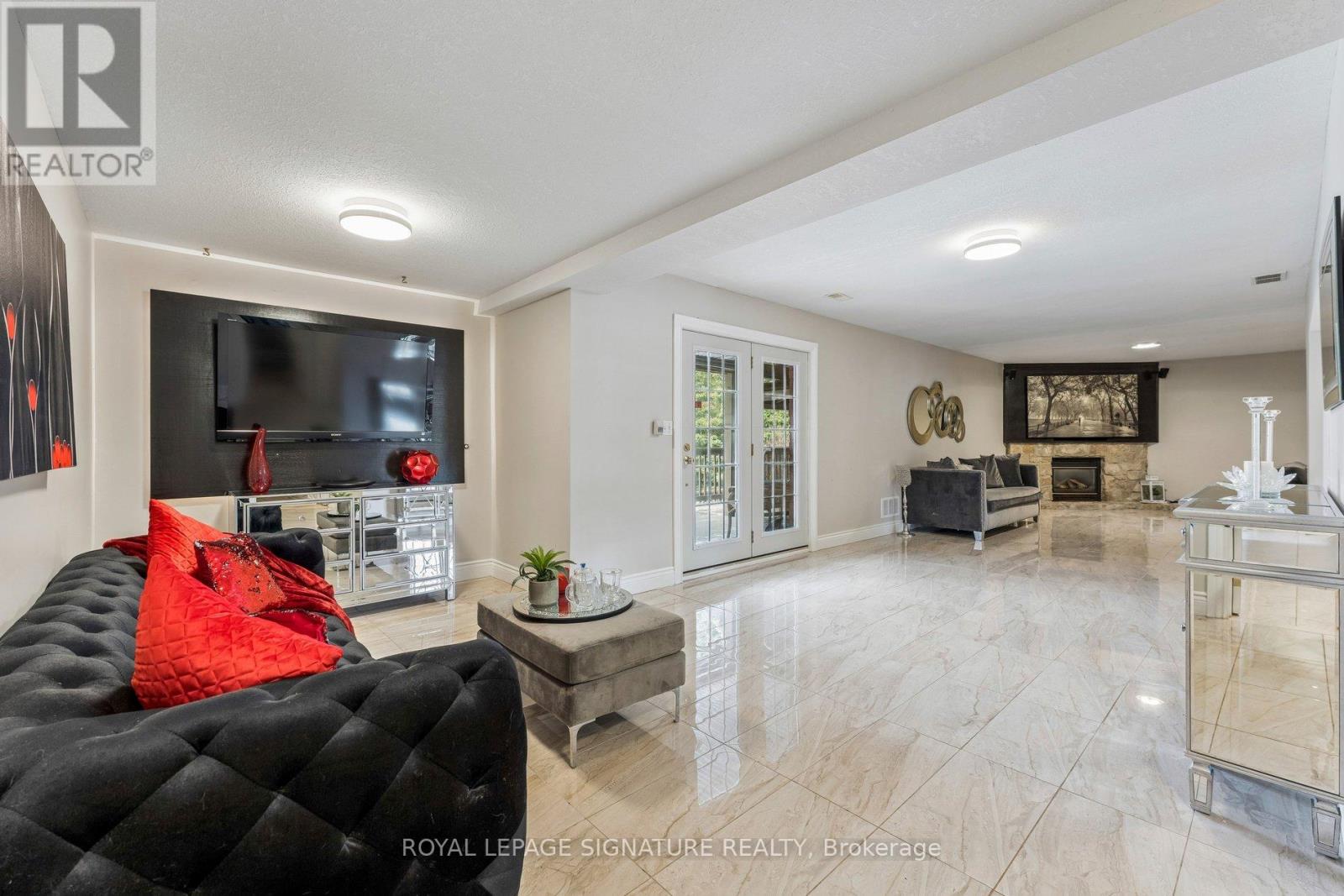 16 Hilltop Crescent, East Garafraxa, Ontario  L9W 6B8 - Photo 28 - X13032776