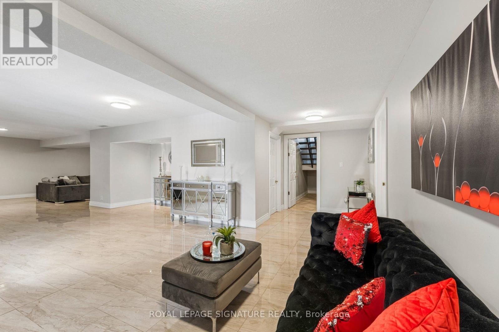 16 Hilltop Crescent, East Garafraxa, Ontario  L9W 6B8 - Photo 29 - X13032776