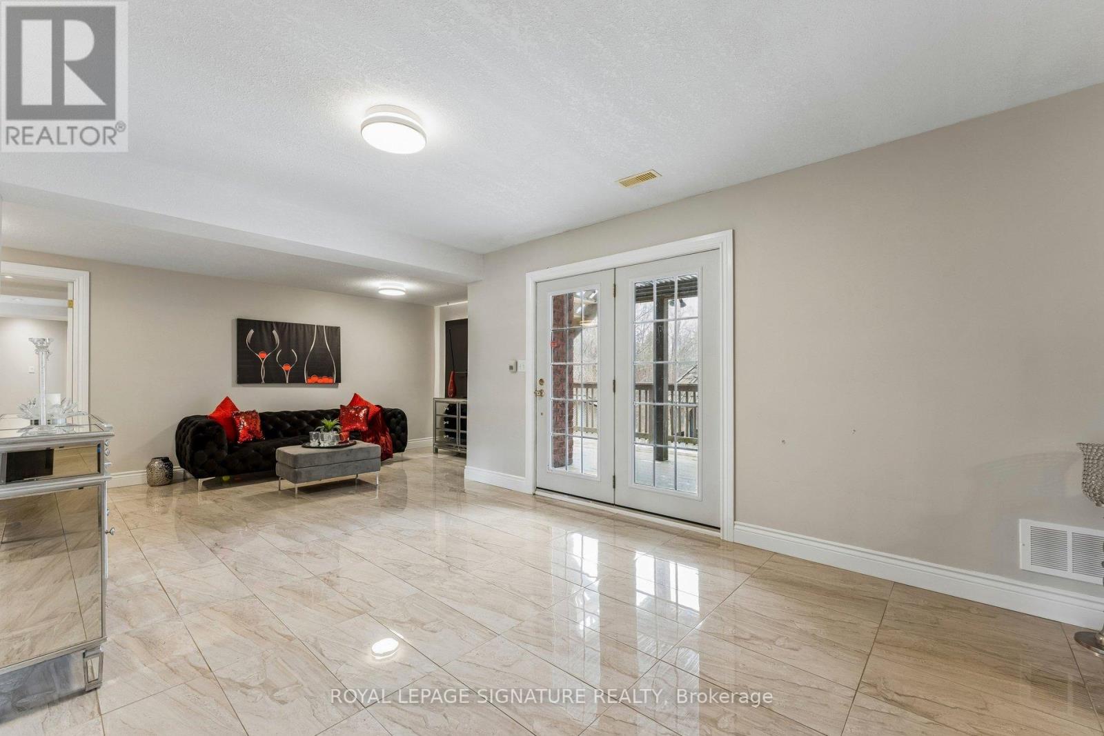 16 Hilltop Crescent, East Garafraxa, Ontario  L9W 6B8 - Photo 32 - X13032776